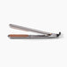 EAN 3030050173291 - BaByliss Elegance 235 Plancha de pelo Caliente Gris 3 m imagen 6