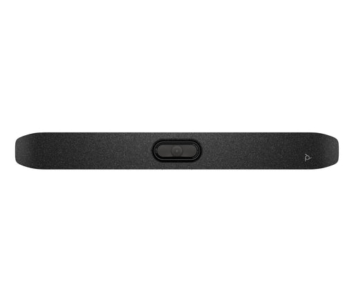 EAN 0198415942449 - HP Poly Studio V12 USB Video Bar No Power Supply imagen 1