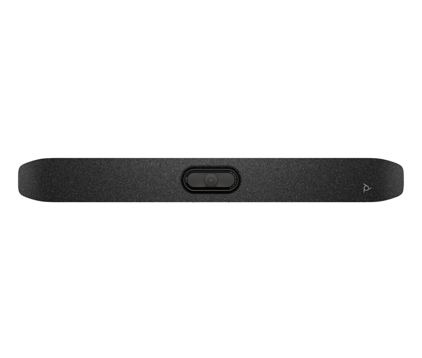 EAN 0198415942449 - HP Poly Studio V12 USB Video Bar No Power Supply imagen 1