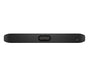 EAN 0198415942449 - HP Poly Studio V12 USB Video Bar No Power Supply imagen 1