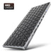 EAN 8595247909015 - Axagon Alámbrico USB 3.2 Gen 1 (3.1 Gen 1) Type-C Gris imagen 1