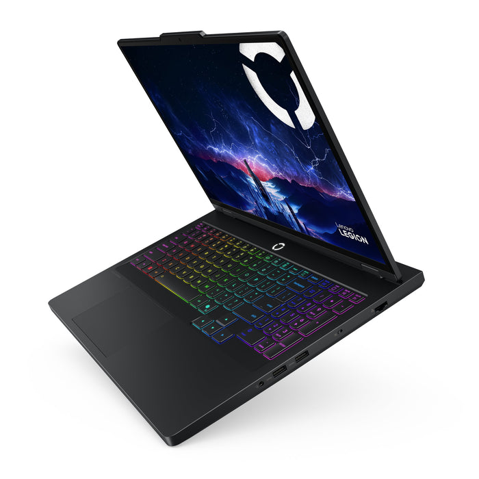 EAN 0199271439968 - Lenovo Legion Pro 5 16IAX10H Intel Core Ultra 9 275HX Portátil 40,6 cm (16") WQXGA 32 GB DDR5-SDRAM 1 TB  imagen 4