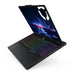 EAN 0199271439968 - Lenovo Legion Pro 5 16IAX10H Intel Core Ultra 9 275HX Portátil 40,6 cm (16") WQXGA 32 GB DDR5-SDRAM 1 TB  imagen 4