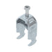 EAN 4012196848614 - Obo Bettermann 1186022 abrazadera para cable Acero inoxidable 1 pieza(s) imagen 1