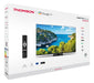 EAN 9120106662252 - Thomson G63 Series 55UG5C14 Televisor 139,7 cm (55") 4K Ultra HD Smart TV Wifi Negro imagen 6