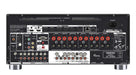 EAN 4573211159660 - ONKYO TX-RZ50 receptor AV 250 W 11.2 canales Envolvente 3D Negro imagen 5