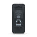 EAN 0810084692356 - Ubiquiti Access Reader G2 Lector básico de control de acceso Negro imagen 5