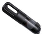 EAN 6932172629250 - Baseus AP01 aspiradora de mano Negro Sin bolsa imagen 2