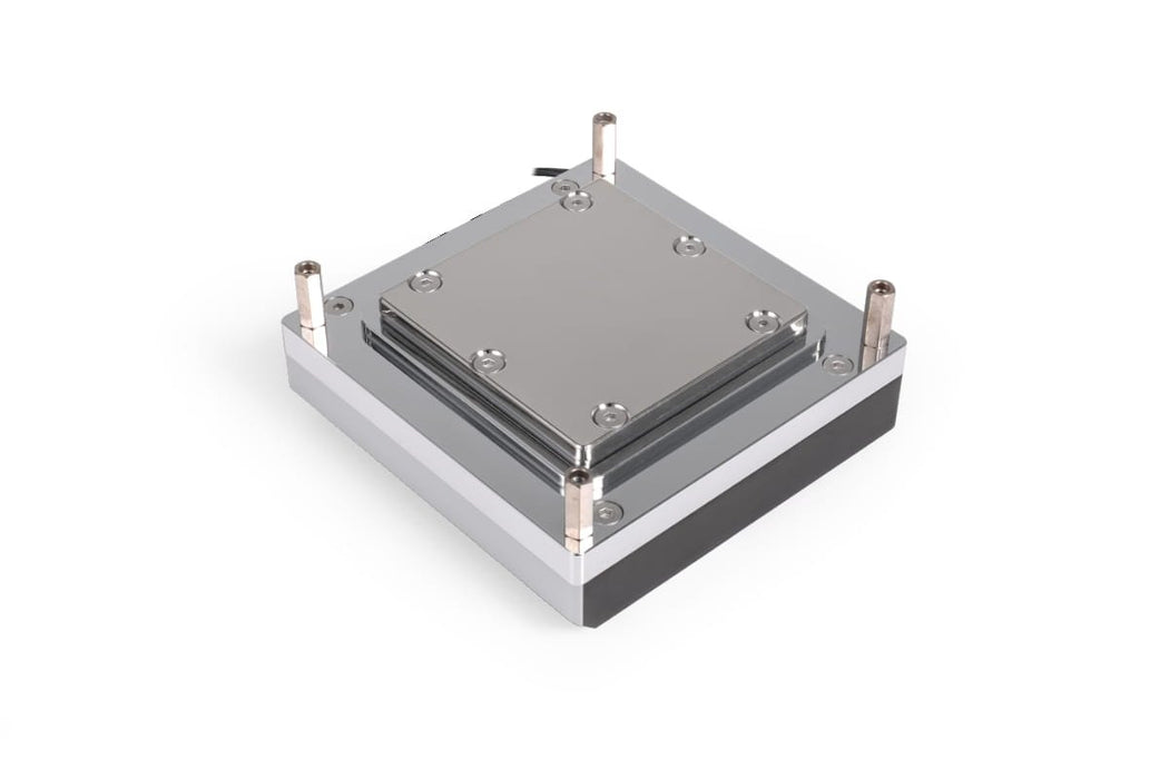EAN 4250197138512 - Alphacool 13851 accesorio o pieza de sistema de refrigeración para ordenador Placa de refrigeración imagen 3