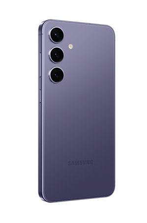 EAN 8806095299693 - Samsung Galaxy S24 15,8 cm (6.2") SIM doble Android 14 5G USB Tipo C 8 GB 128 GB 4000 mAh Violeta imagen 3