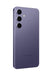 EAN 8806095299693 - Samsung Galaxy S24 15,8 cm (6.2") SIM doble Android 14 5G USB Tipo C 8 GB 128 GB 4000 mAh Violeta imagen 3