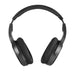 EAN 4047443534958 - Hama 00221847 auricular y casco Auriculares Inalámbrico y alámbrico Diadema TV Bluetooth Negro imagen 2