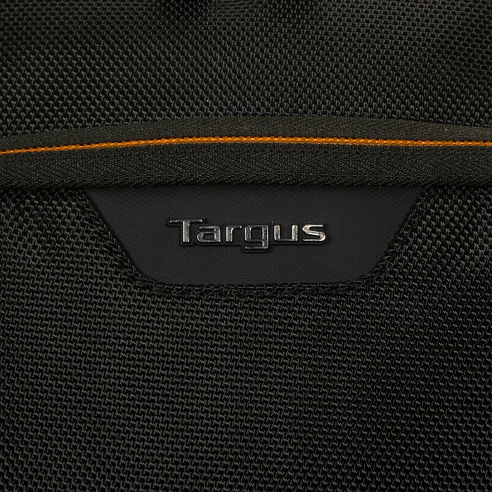 EAN 5063194003504 - Targus TBB664GL mochila Mochila de viaje Negro imagen 3