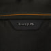 EAN 5063194003504 - Targus TBB664GL mochila Mochila de viaje Negro imagen 3