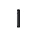 EAN 6438409077493 - Nokia 2660 Flip 7,11 cm (2.8") 123 g Negro Característica del teléfono imagen 9