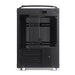 EAN 6970620552804 - Jonsbo C6 Mini Tower Negro imagen 9