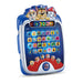 EAN 3417765824043 - VTech 582404 imagen 5