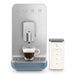 EAN 8017709354671 - Smeg BCC13SBMEU cafetera eléctrica Totalmente automática Máquina espresso 1,4 L imagen 16