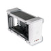 EAN 4719512104897 - Cooler Master MasterCase NC100 Small Form Factor (SFF) Blanco 650 W imagen 5