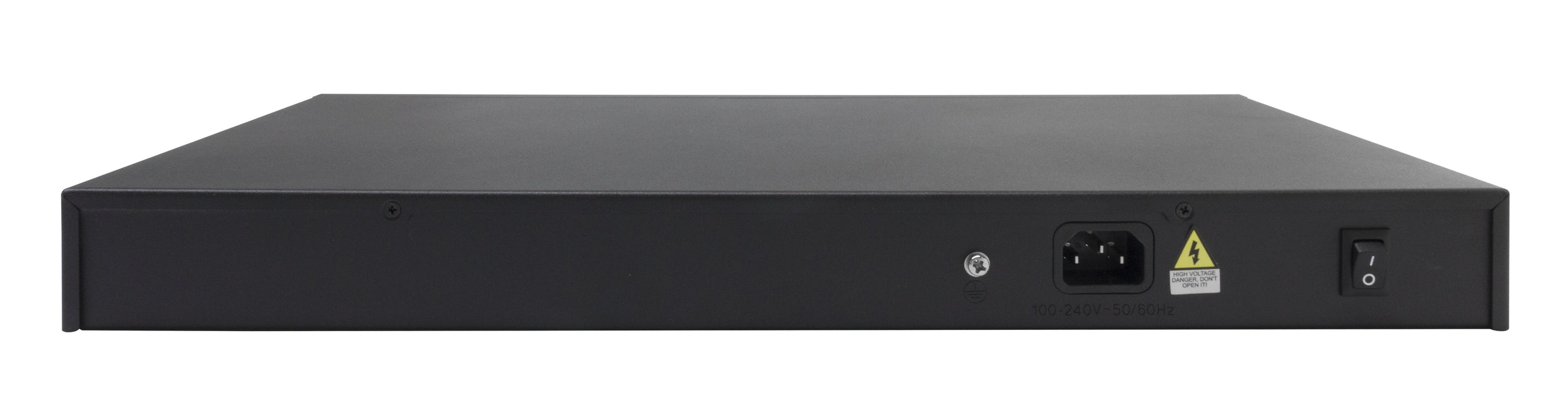 EAN 4015867231654 - LevelOne WAC-2013 pasarel y controlador 10, 100, 1000 Mbit/s imagen 3