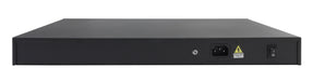EAN 4015867231654 - LevelOne WAC-2013 pasarel y controlador 10, 100, 1000 Mbit/s imagen 3