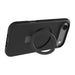 EAN 5711428067142 - dbramante1928 Iceland Ultra D3O MS Kick funda para teléfono móvil Negro imagen 6
