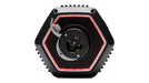EAN 3362932915935 - Thrustmaster T818 Base para volante de simulador de carreras imagen 2
