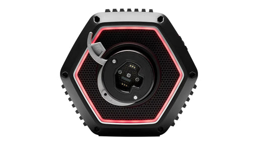 EAN 3362932915935 - Thrustmaster T818 Base para volante de simulador de carreras imagen 2