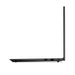 EAN 199276159168 - Lenovo V15 G7 IWC Intel Core 5 320 Portátil 39,6 cm (15.6") Full HD 16 GB DDR5-SDRAM 512 GB SSD Wi-Fi 6 (8 imagen 11