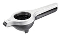 EAN 4006664139717 - GEFU 13971 prensasde cítricos Nylon, Plástico, Acero inoxidable Negro, Acero inoxidable imagen 1