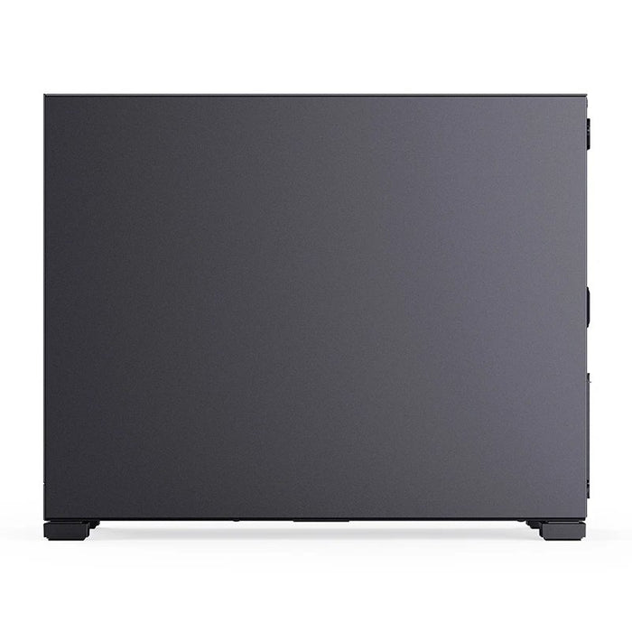 EAN 6970620554280 - Jonsbo D32 STD Midi Tower Negro imagen 17