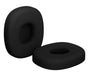 EAN 199896216296 - HP Poly Mission 4 Foam Ear Cushions (2 Pieces) imagen 2
