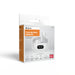 EAN 5706751091476 - Denver TWE-357 auricular y casco Auriculares True Wireless Stereo (TWS) Clip de oreja Llamadas/Música/Dep imagen 18