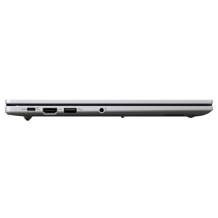 EAN 4711636106788 - ASUS Chromebook CB1405CKA-S60339 Intel® Celeron® N 35,6 cm (14") LPDDR4x-SDRAM Wi-Fi 6 (802.11ax) imagen 2