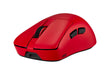 EAN 4711636424660 - ASUS ROG Gladius IV Ace RED ratón Juego Mano derecha RF Wireless + Bluetooth + USB Type-A Óptico 65000 DP imagen 7