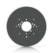 EAN 810177161615 - Ubiquiti UACC-GB-PLATE-B cámaras de seguridad y montaje para vivienda imagen 2