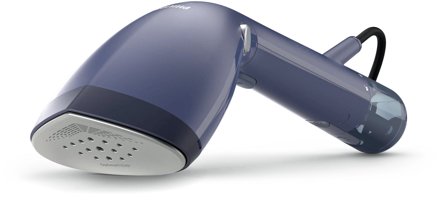 EAN 8720389007446 - Philips 7000 series STH7020/20 vaporizador para ropa Vaporizador manual de prendas 0,1 L 1500 W imagen 3