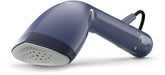 EAN 8720389007446 - Philips 7000 series STH7020/20 vaporizador para ropa Vaporizador manual de prendas 0,1 L 1500 W imagen 3