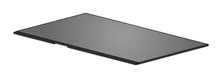 EAN 5704174383840 - HP M07093-001 refacción para laptop Mostrar imagen 1