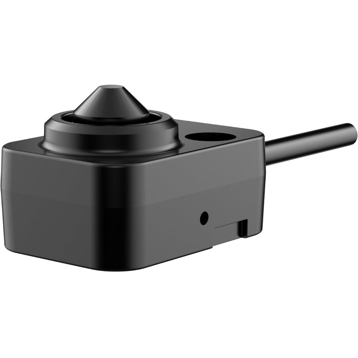 EAN 6931847149031 - Hikvision DS-2CD6425G1-20(3.7MM)8M cámara de vigilancia Espía Cámara de seguridad IP Interior 1920 x 1080 imagen 1