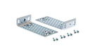EAN 0889728045964 - Cisco C9500-ACC-KIT-19I= pieza de repuesto para equipo de red Kit de instalación imagen 1
