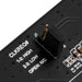 EAN 4710679810133 - Silverstone ECM21-E tarjeta y adaptador de interfaz Interno M.2 imagen 4