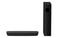 EAN 5025232874958 - Panasonic SC-HTB254EG Negro 2.1 canales 120 W imagen 1