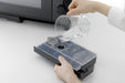 EAN 5025232925070 - Panasonic NN-DS59NBEPG microondas Negro Microondas combinado Encimera 27 L 1000 W imagen 36