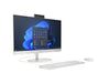 EAN 0199251694455 - HP ProOne 240 G10 Intel® Core™ i5 i5-1334U 60,5 cm (23.8") 1920 x 1080 Pixeles PC todo en uno 16 GB DDR4- imagen 2