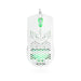 EAN 5901885240008 - Modecom VOLCANO SHINOBI 3327 ratón Juego mano derecha USB tipo A Óptico 6200 DPI imagen 1