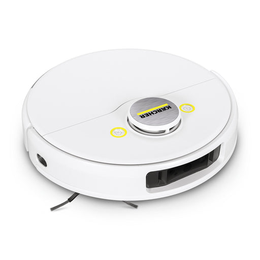 EAN 4054278965734 - Kärcher RCV 5 Blanco imagen 2