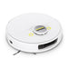 EAN 4054278965734 - Kärcher RCV 5 Blanco imagen 2