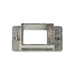 EAN 4052792055481 - LogiLink MP0054 kit de montaje Plata imagen 3