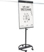 EAN 8713797111065 - Legamaster 7-153610 flipover y accesorios Acero imagen 7